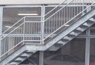 Hamilton Northtemporay-handrails-2.jpg; ?>